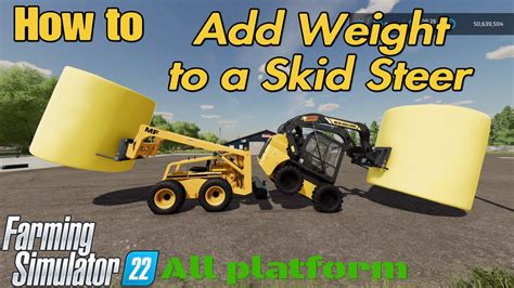 skid steer financing calculator|john deere financing calculator.